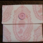 Kit_222_Pink_Pouch_Front_with_PINK_button_2