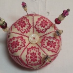 http://shop.theheartscontent.com/index.php?route=product/product&product_id=332&search=pink+tudor