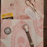 Kit_222_Pink_Pouch_Inside_accoutrements-1